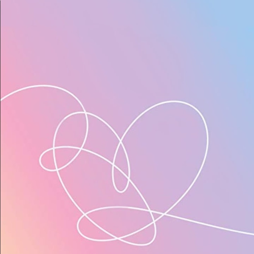 Meet your Posher, Emilie